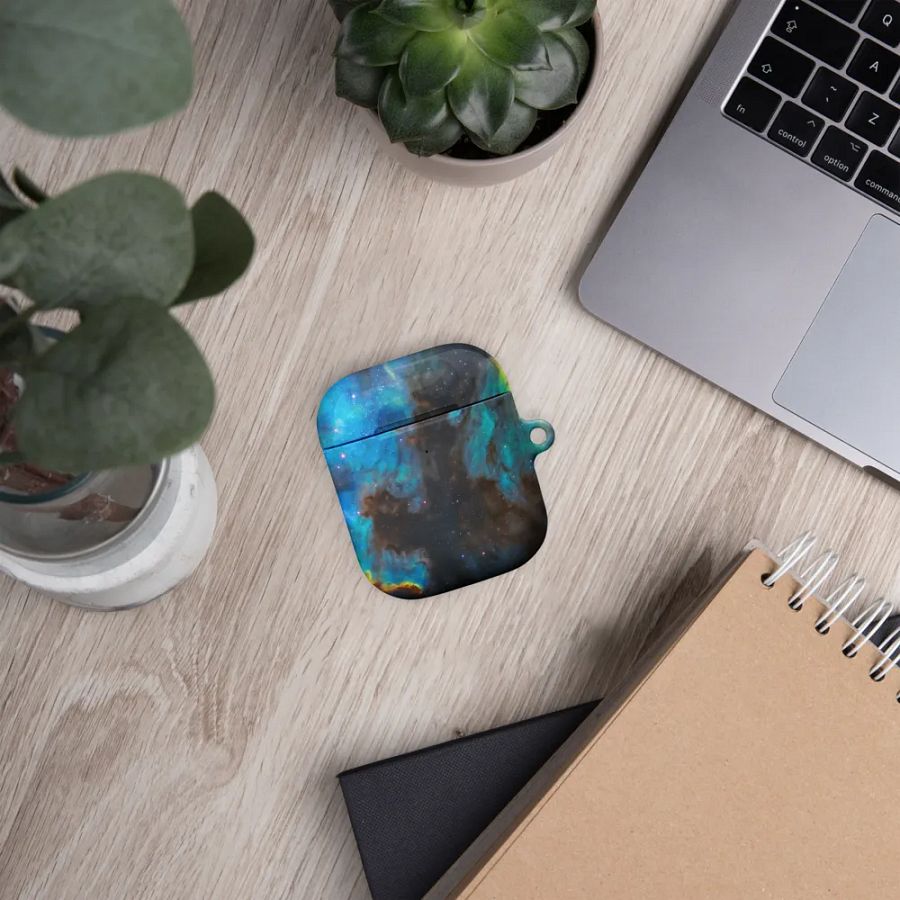 Galaxy AirPods® Case product image (5)