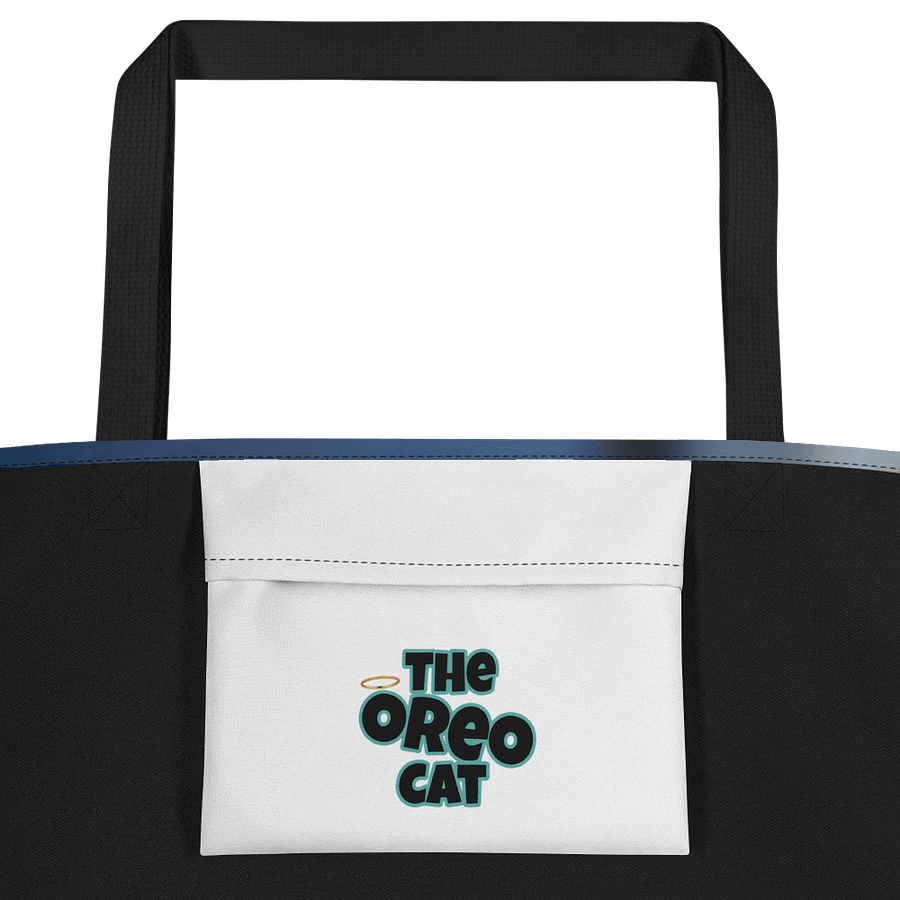 King Oreo Bag product image (2)