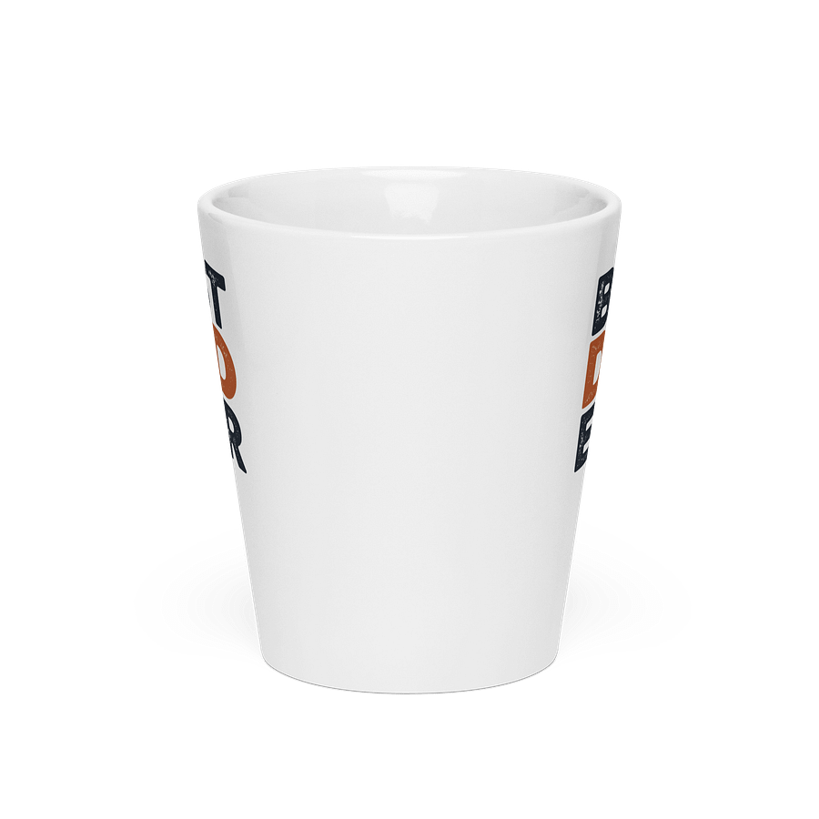 Best Dad Ever product image (3)