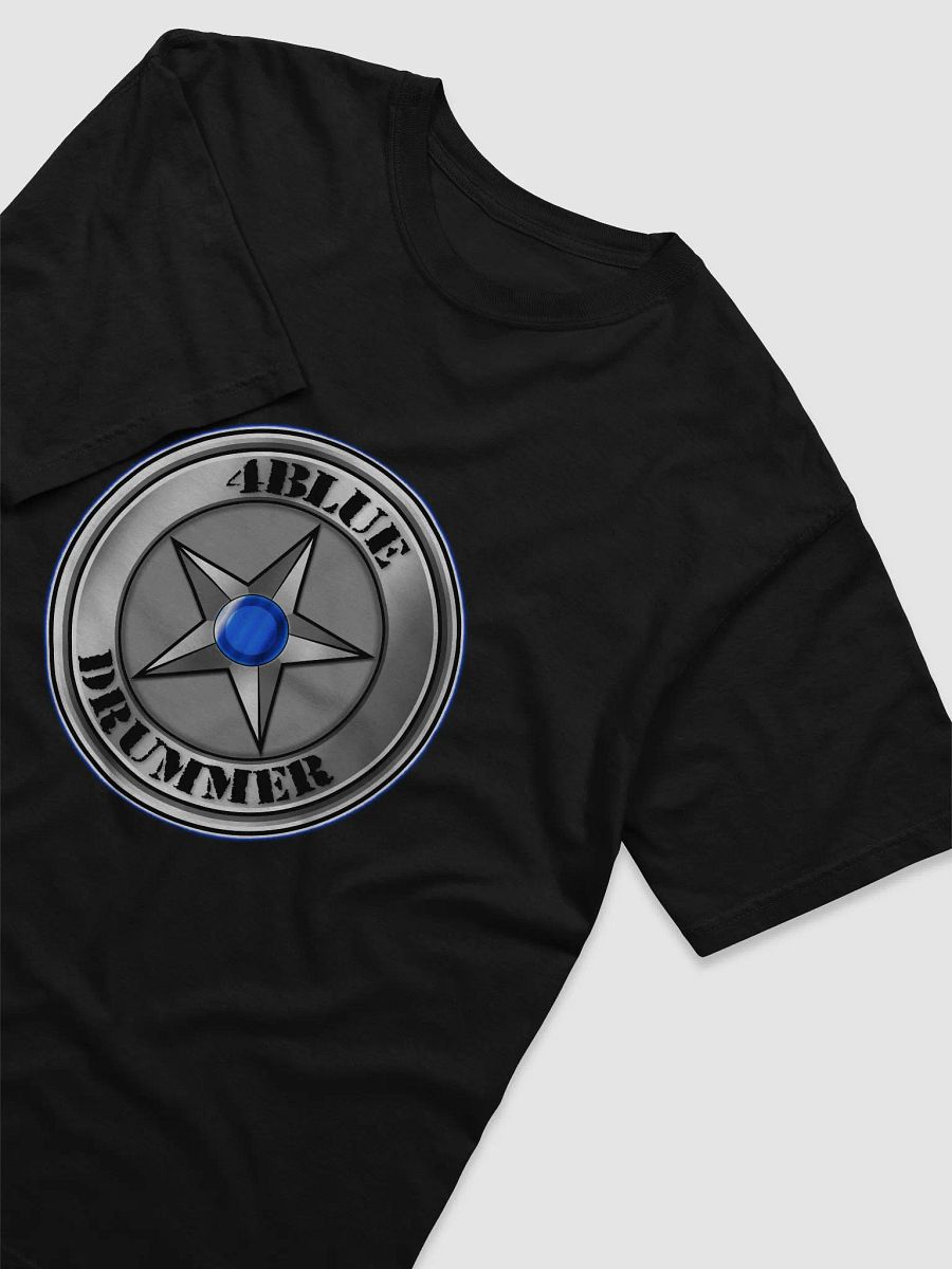 Logo Large product image (9)