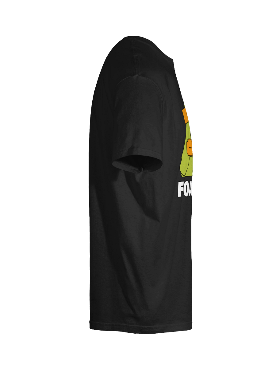 Foaminati Shirt product image (39)