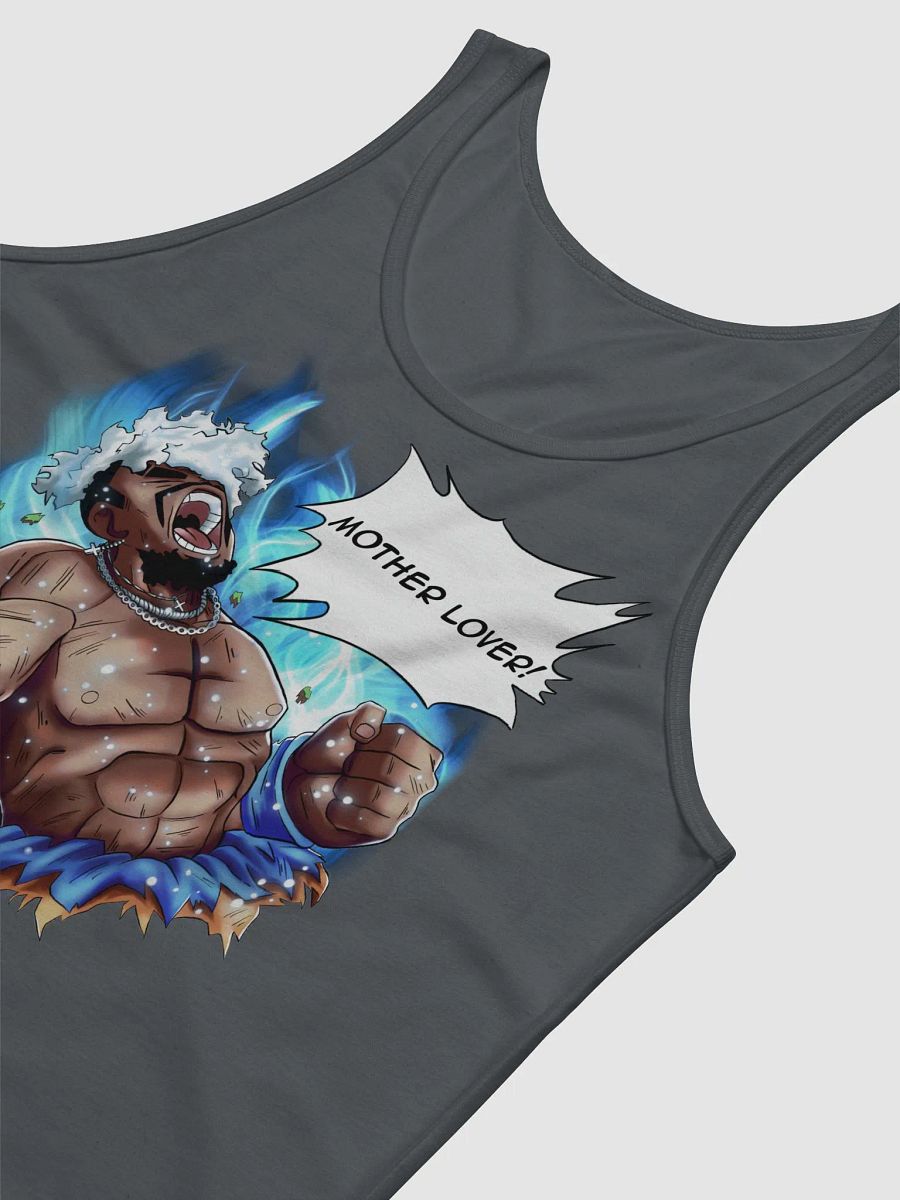 UI Tank Top product image (16)