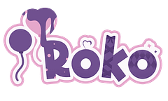 Roko's Merch Circus