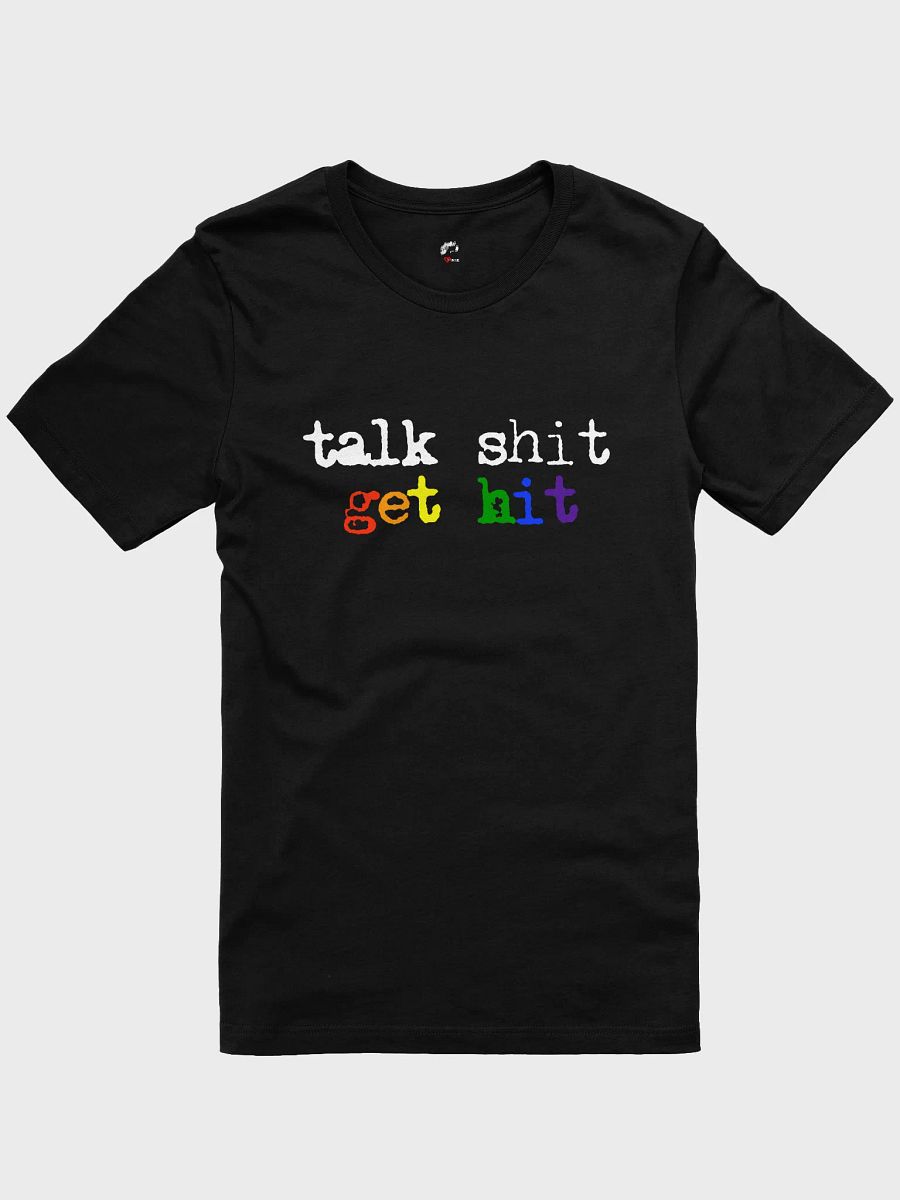 get hit tee product image (1)