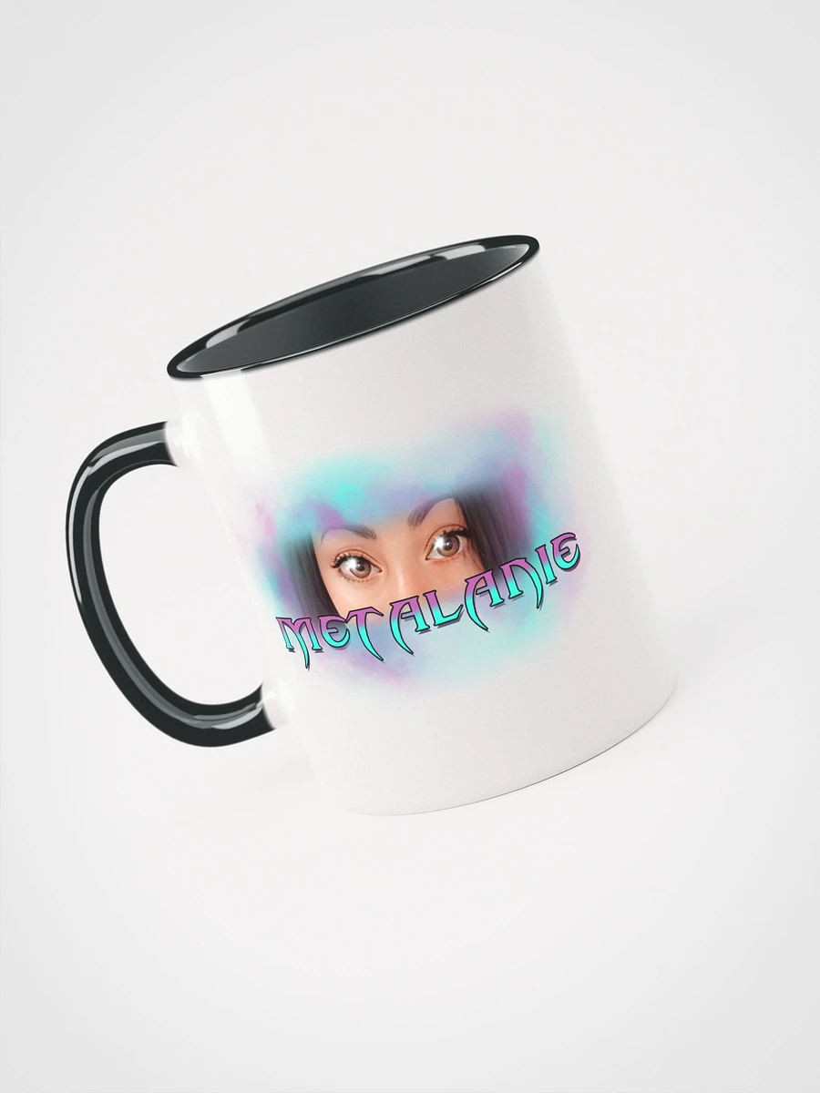 Metalanie Mug product image (9)
