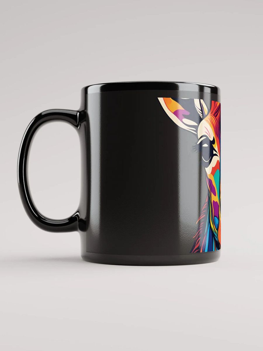 Giraffe Mug product image (8)