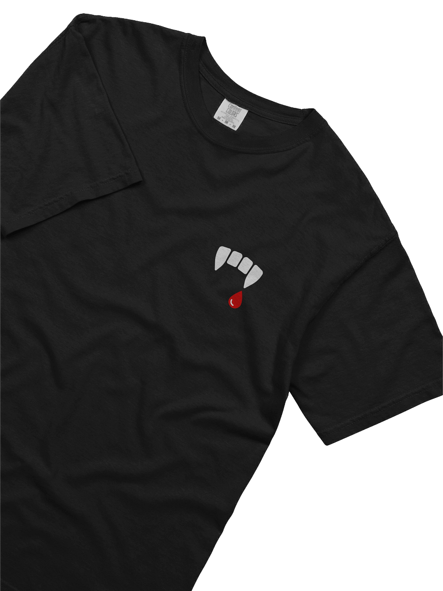 Vamp Life product image (3)