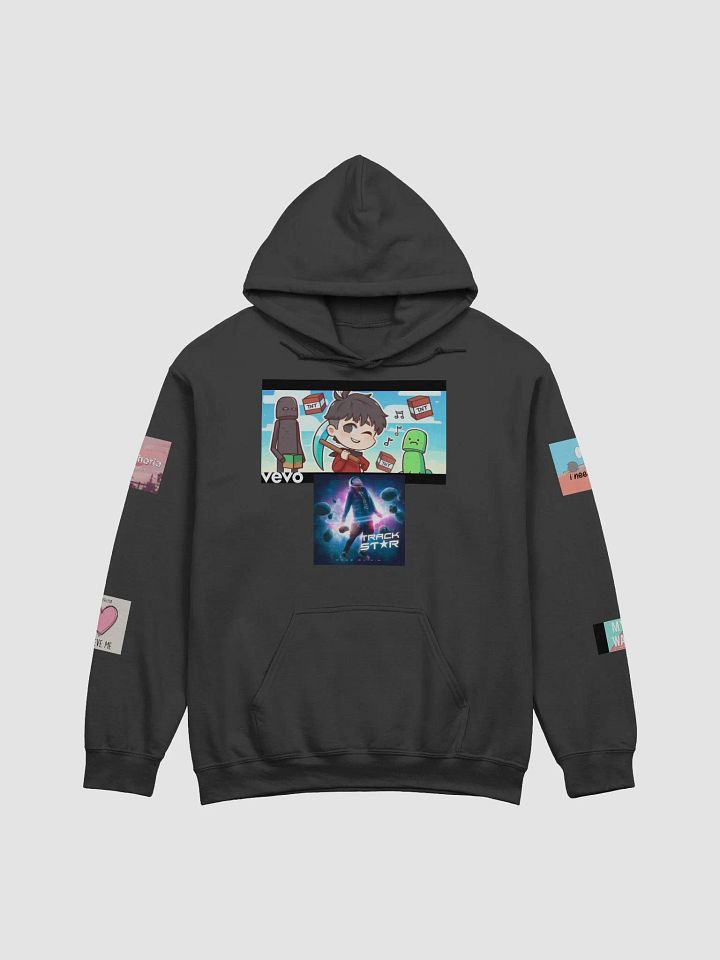 gaming hoodie product image (1)