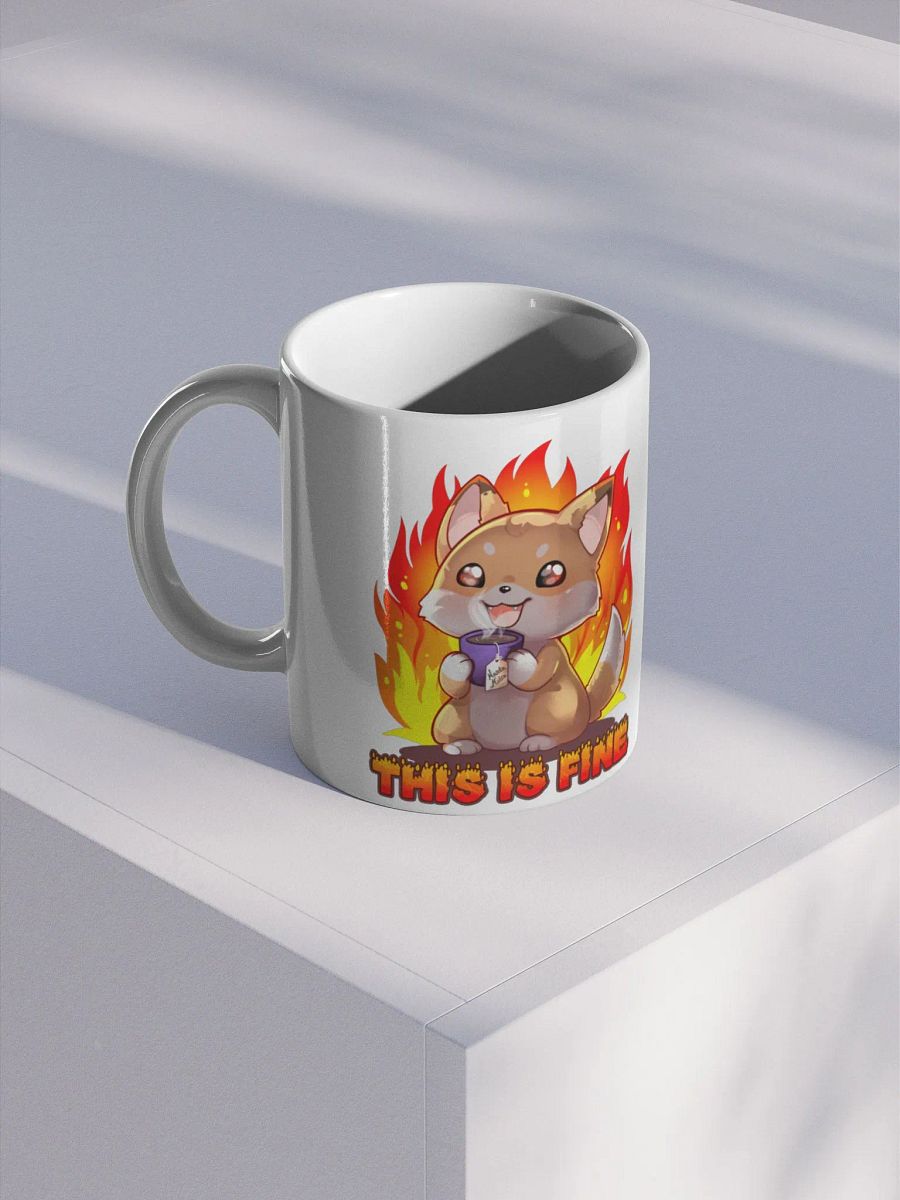 This is Fine Mug product image (1)