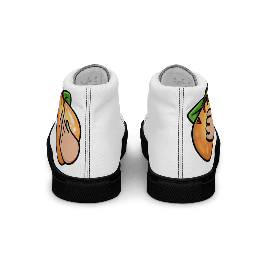 Mens shoes product image (2)