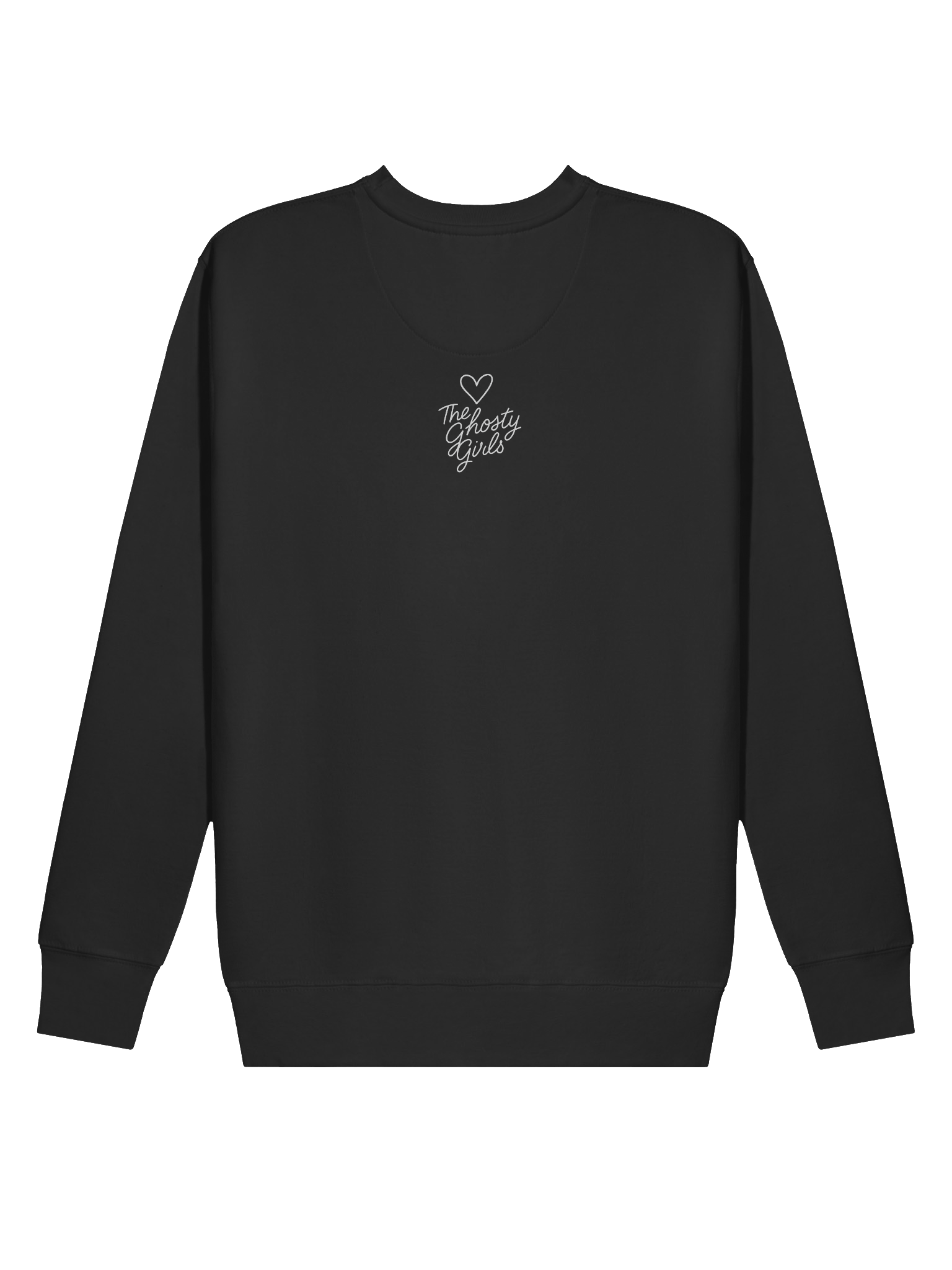 Slender Man Sweatshirt product image (5)