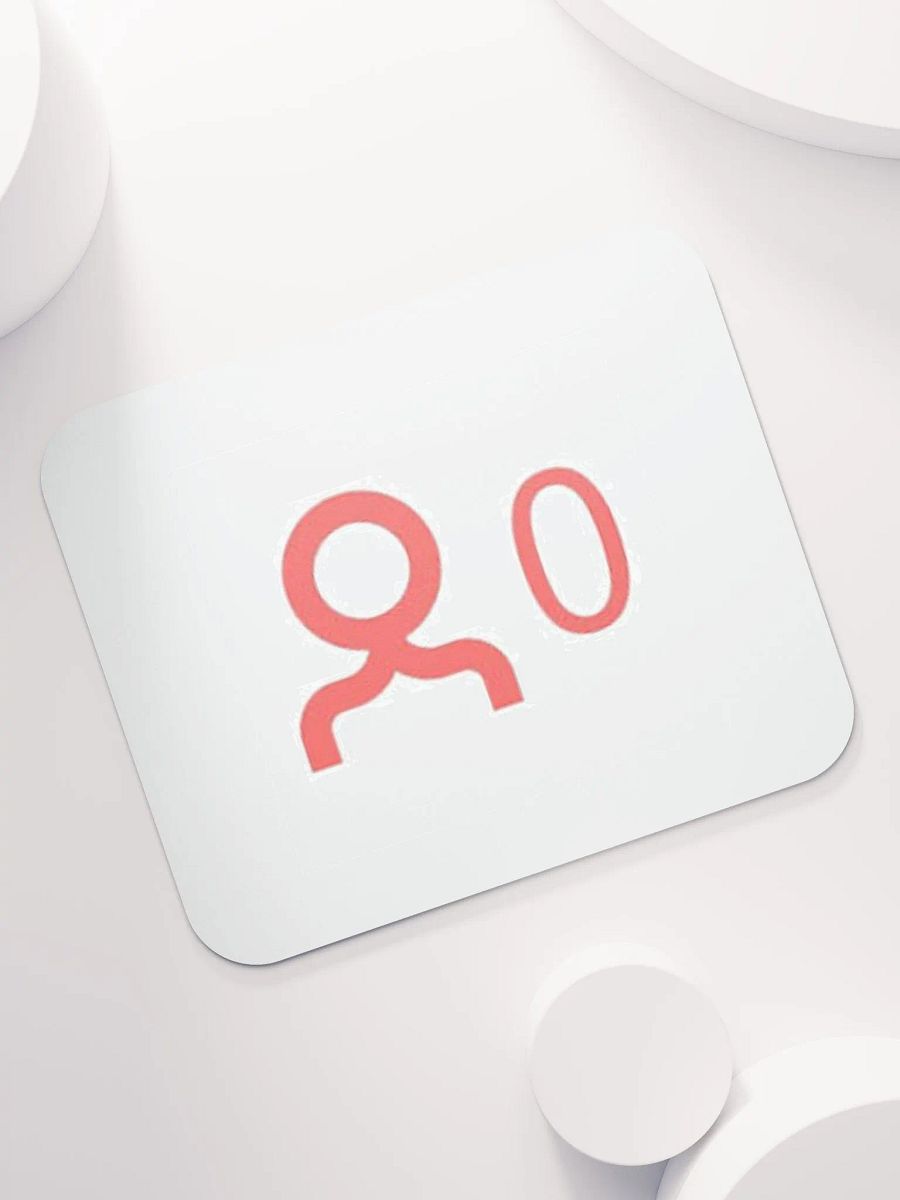 low quality viewer product image (5)