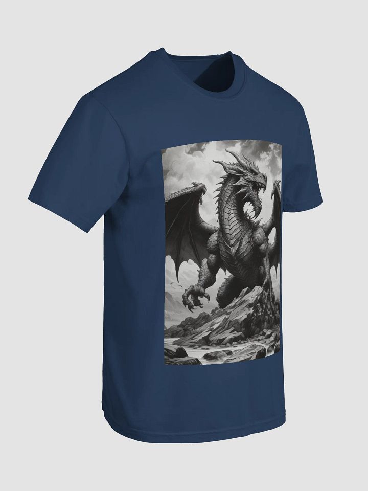 Mystic dragon product image (13)
