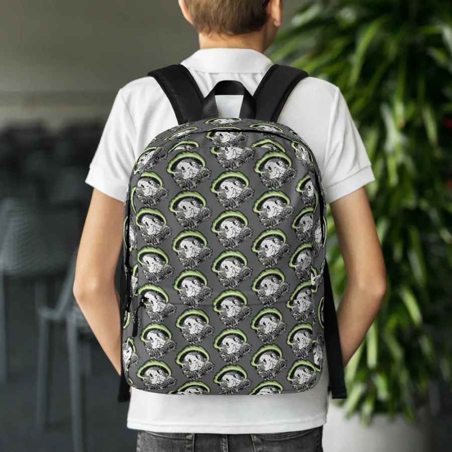 Protect the Planet with the 