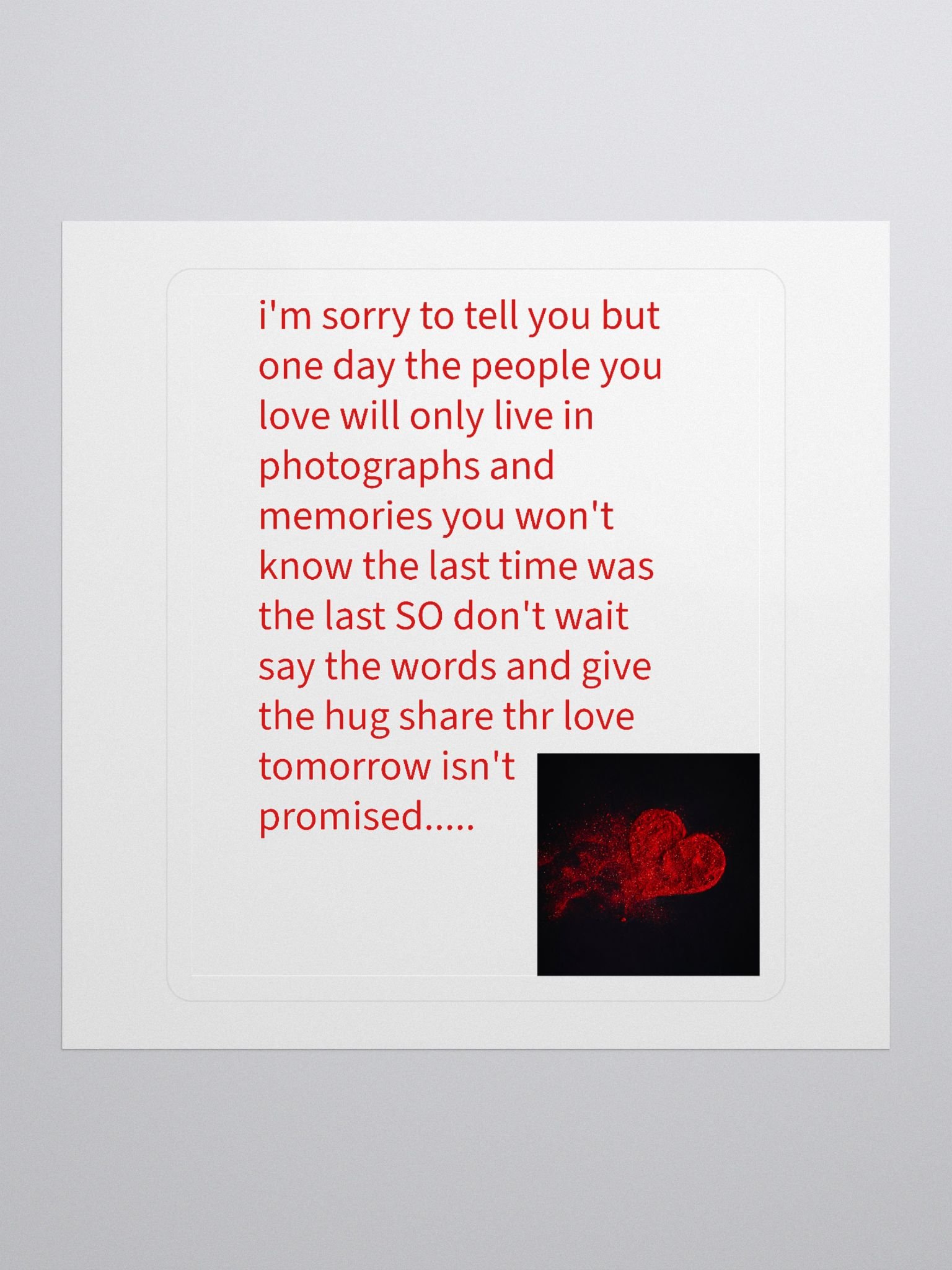 love all product image (1)