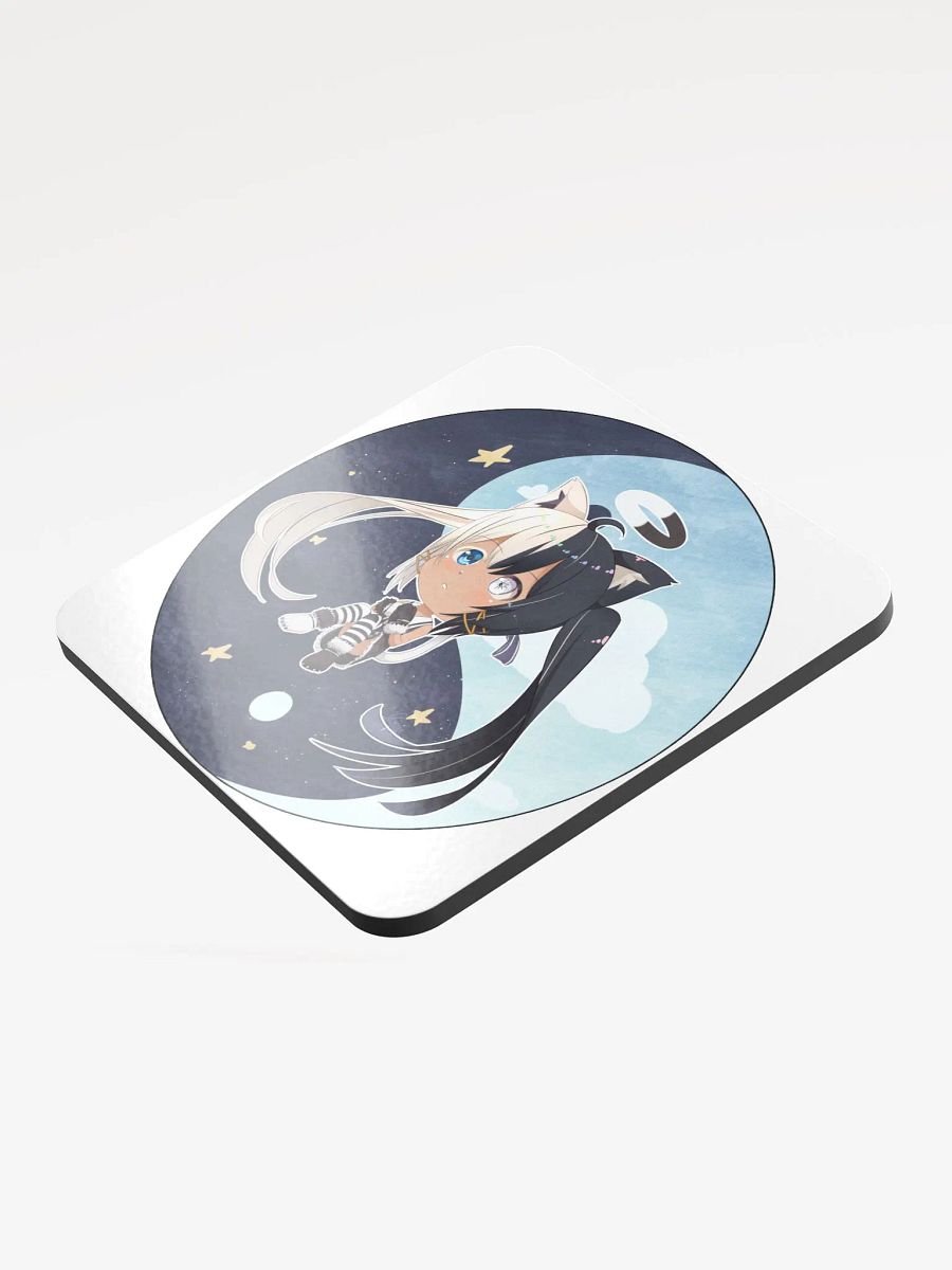 Coaster - Byakko Howaito Edition product image (3)