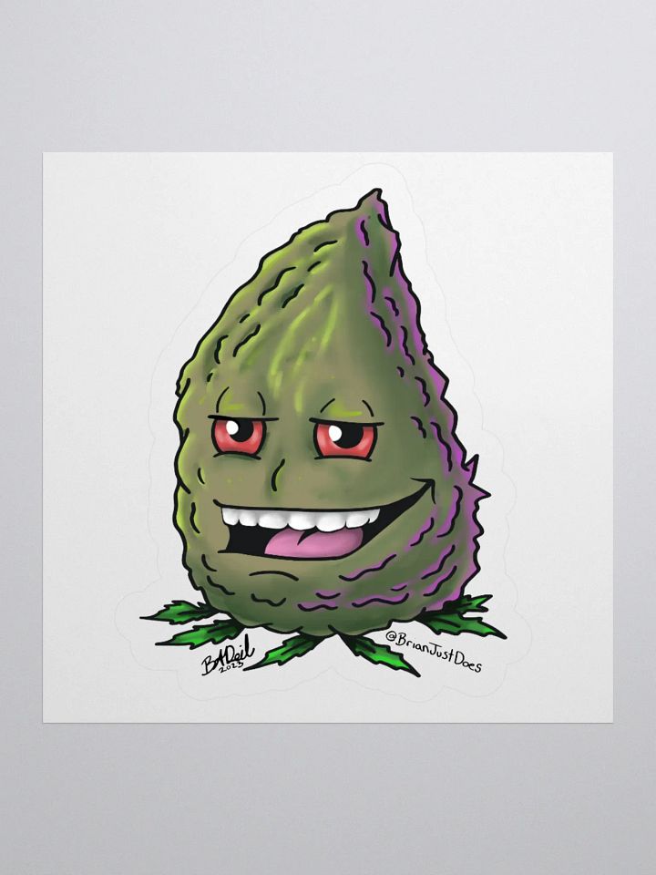 Nugg Buddy product image (2)