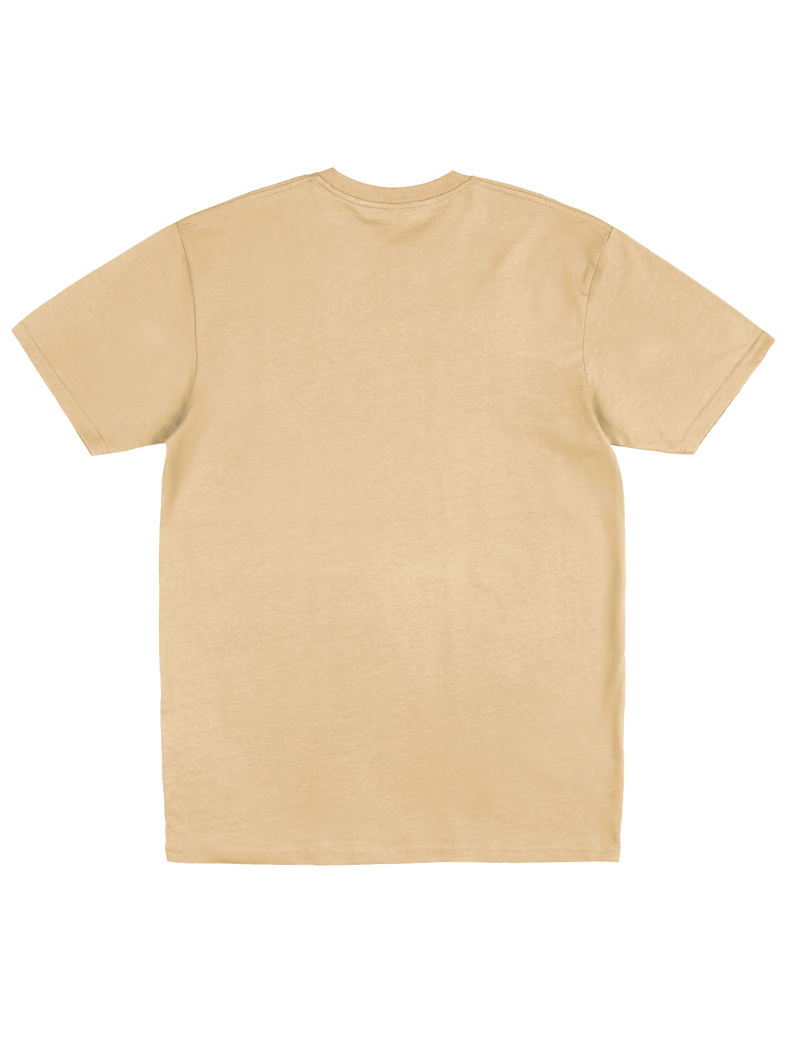 Standard = Standard product image (2)