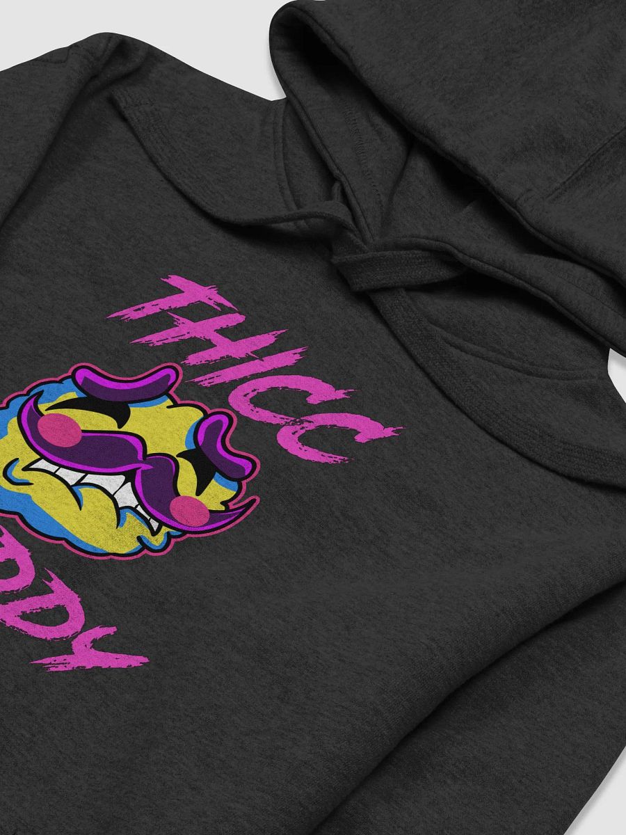 THICC DADDY product image (34)