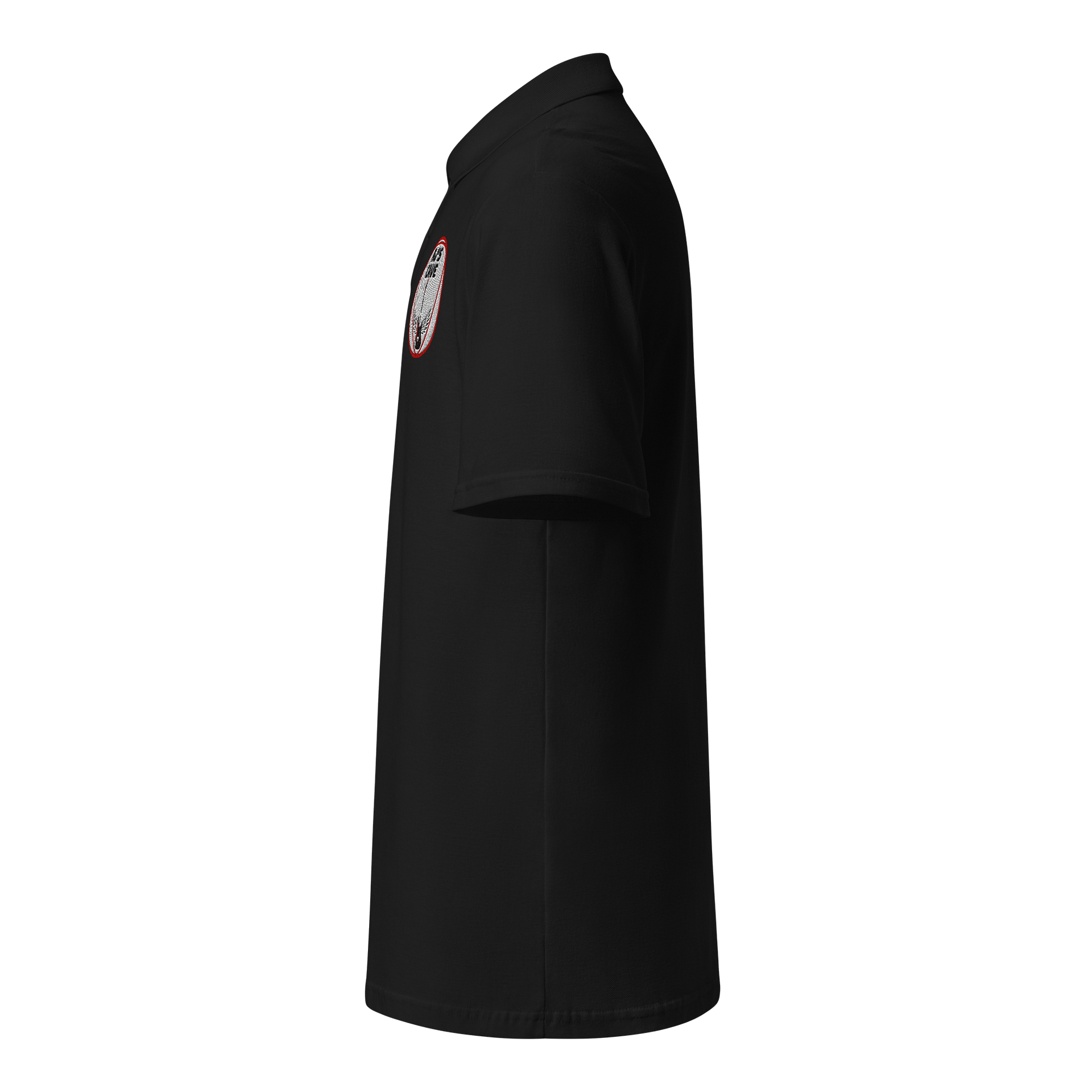 RJ's Cave Polo product image (4)