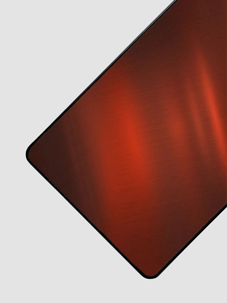 NarnageOmega Desk Mat product image (3)