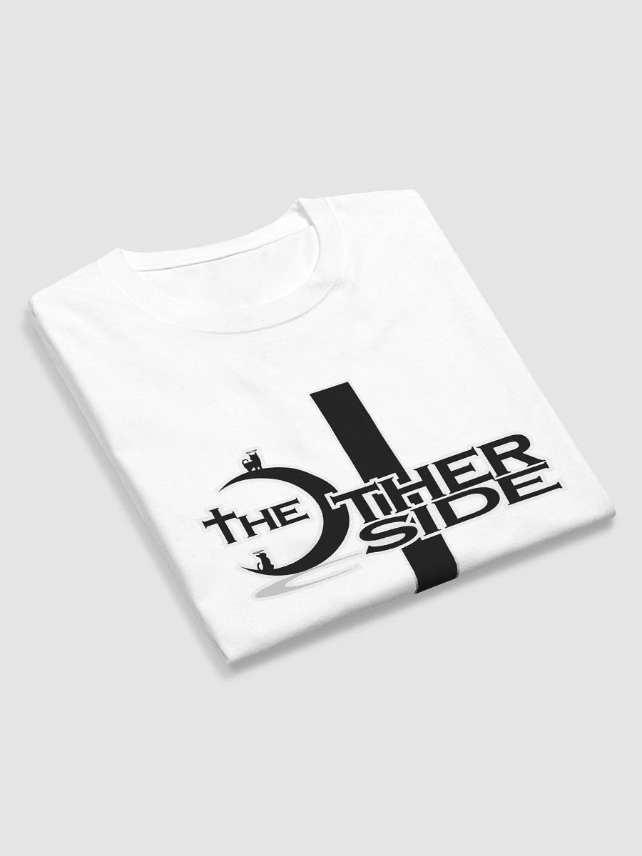 THE OTHER SIDE I product image (5)