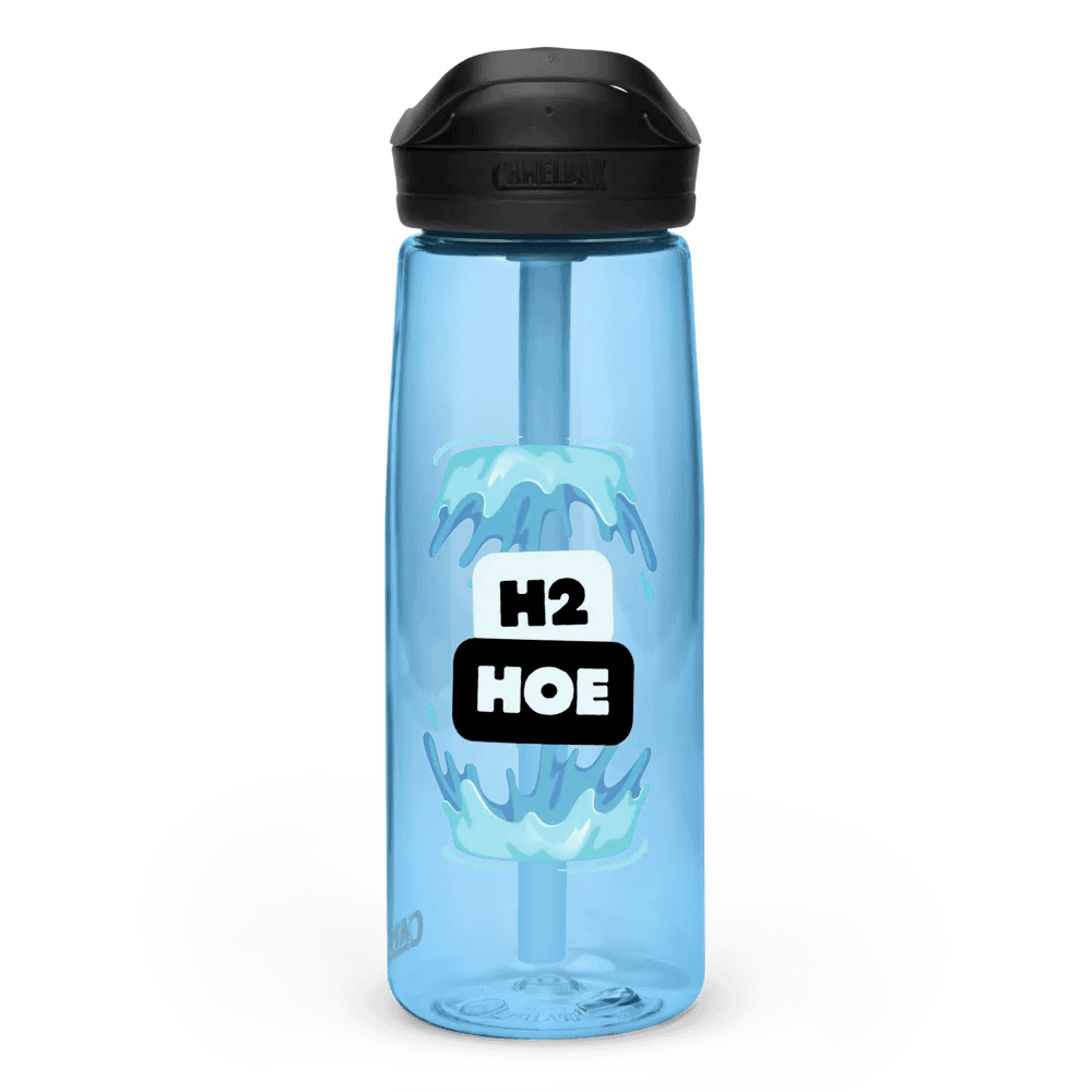 H2O Bottle product image (8)