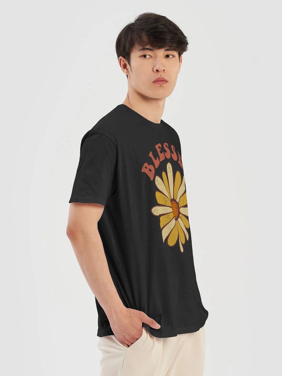 Blessed product image (18)