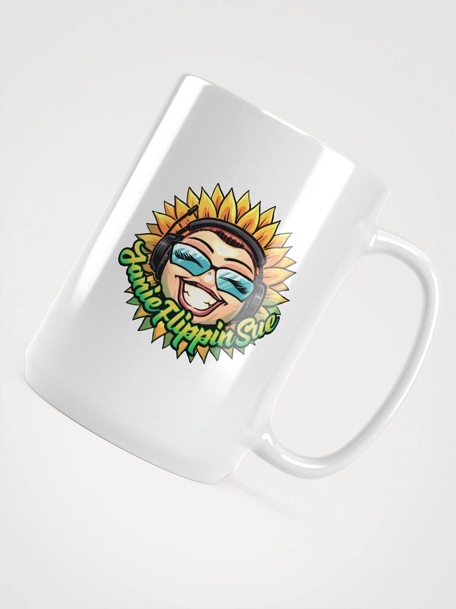 JanieFlippinMug product image (4)