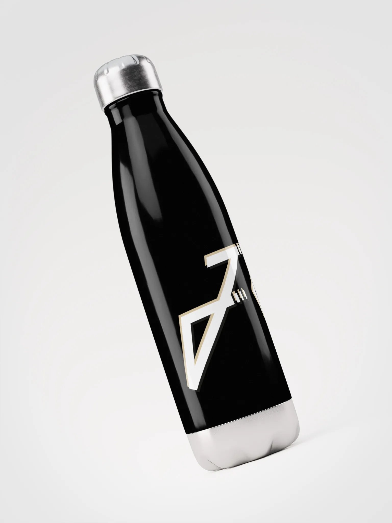 Gourde JR product image (5)