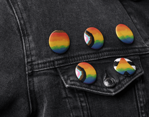 Pride Pin Pack product image (7)