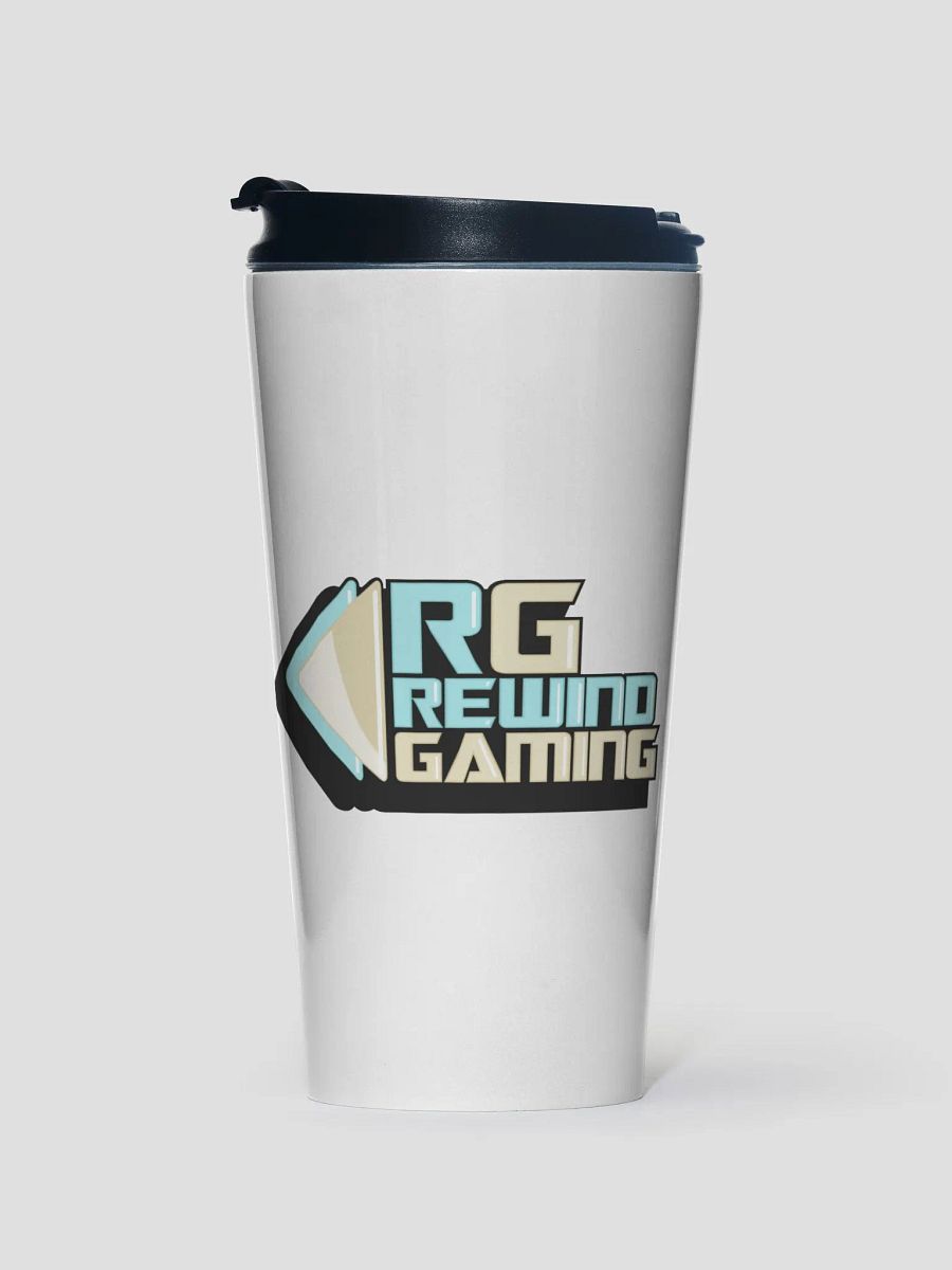 OG Logo Tumbler product image (1)