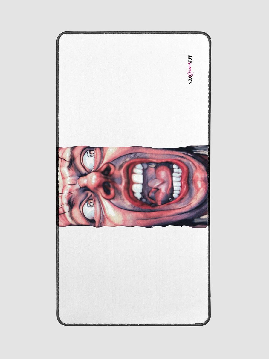 (LET ME IN) XL Soft Tear Catching pad product image (2)