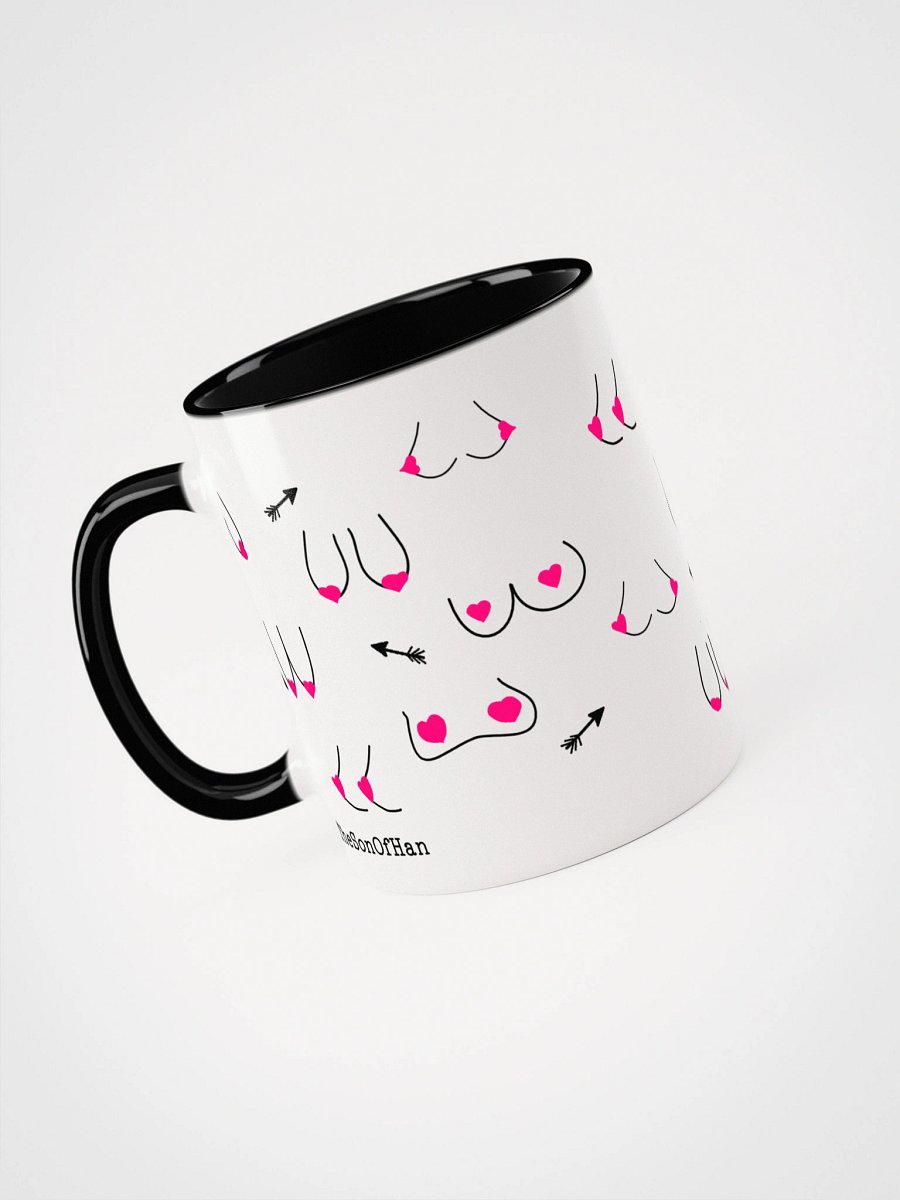 Valentines Tits product image (3)