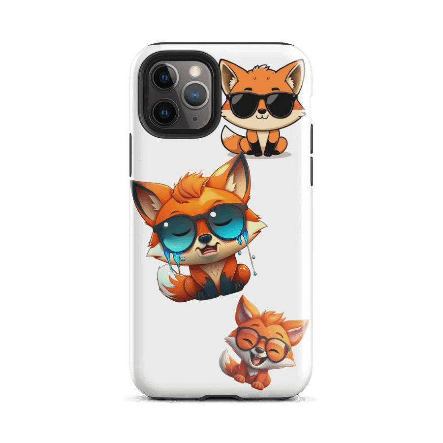 coque de tel renard product image (25)