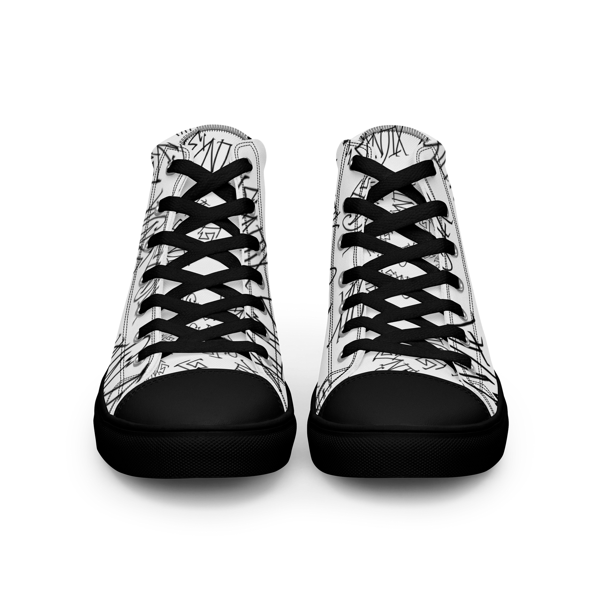 SynjiX Woman Shoes product image (3)