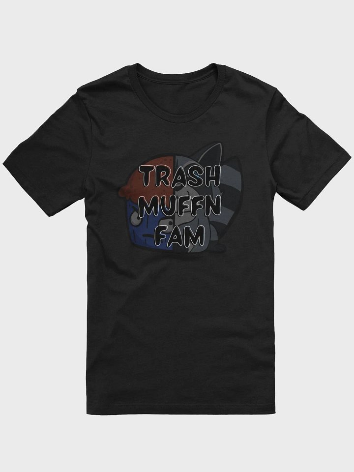 TrashMuffnFam product image (8)