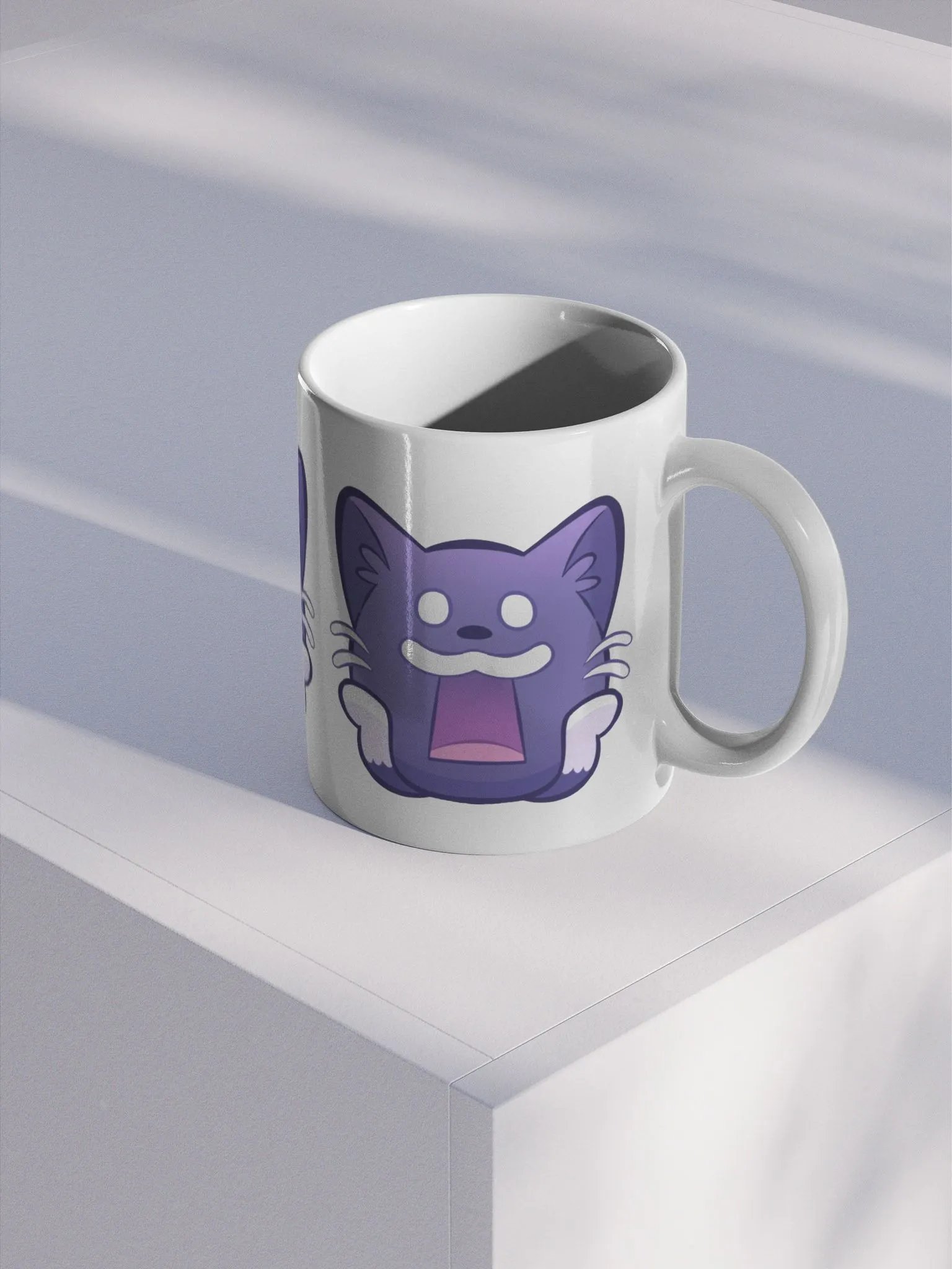 CoffeeeEEEEEE product image (2)