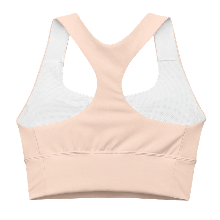 Lover Protected product image (2)