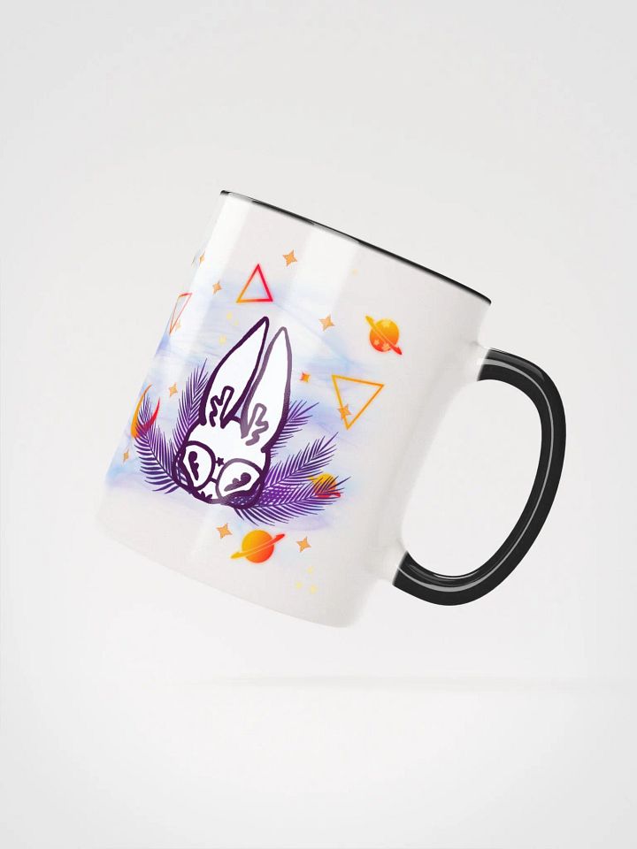 Sippy Sippy Mug product image (8)