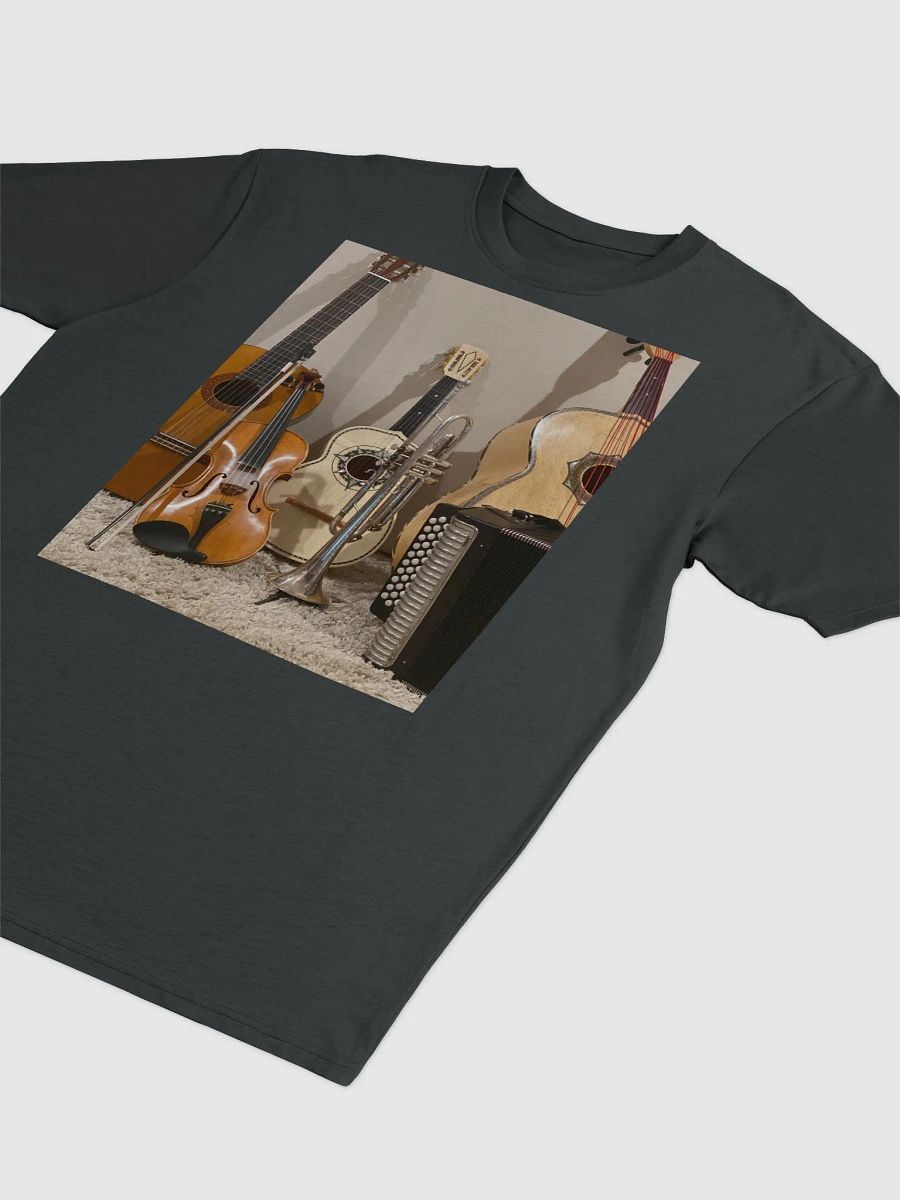 Shirt / Camisa product image (3)
