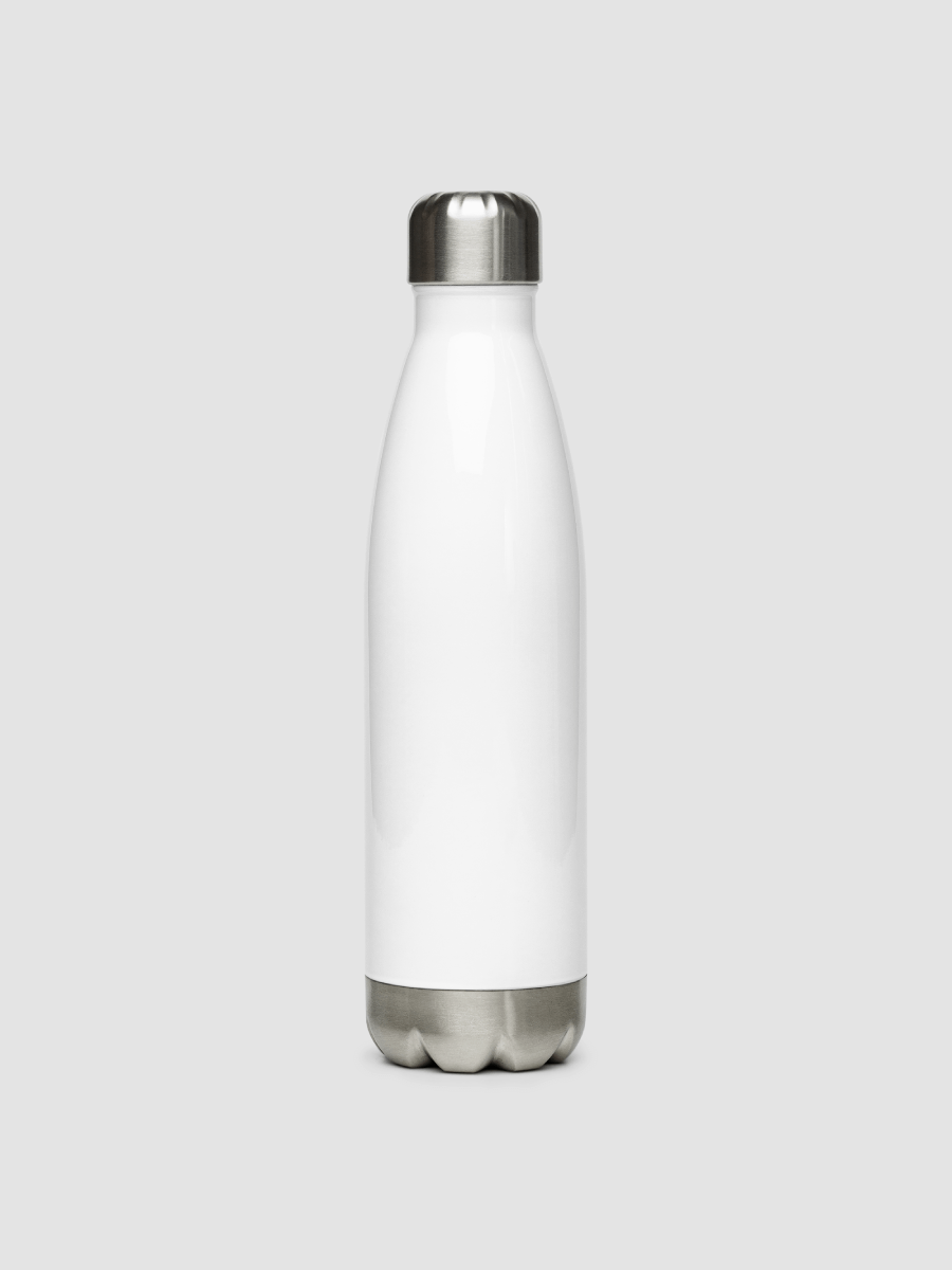 ENN Water Bottle product image (3)