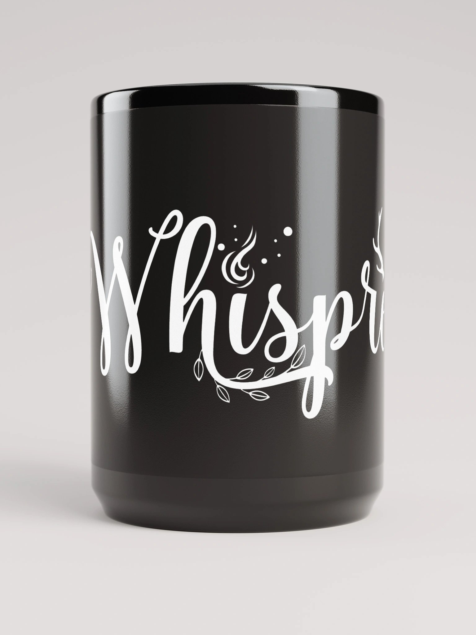 Bigspren Mug product image (1)