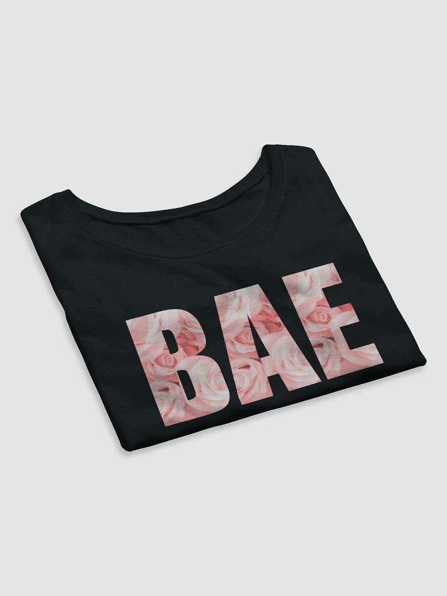 BAE ROSE NIGHT product image (4)