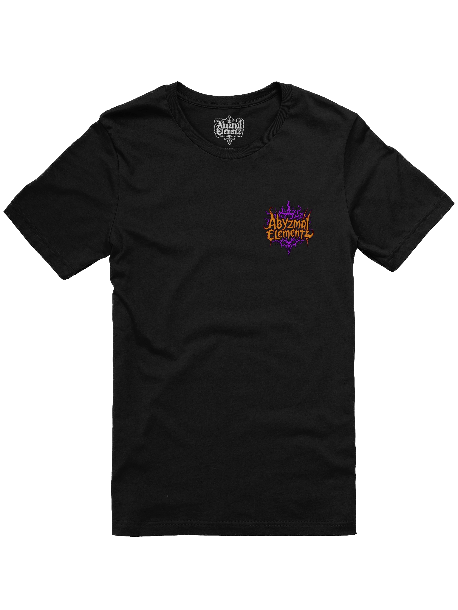 Thrashin The Streets product image (2)