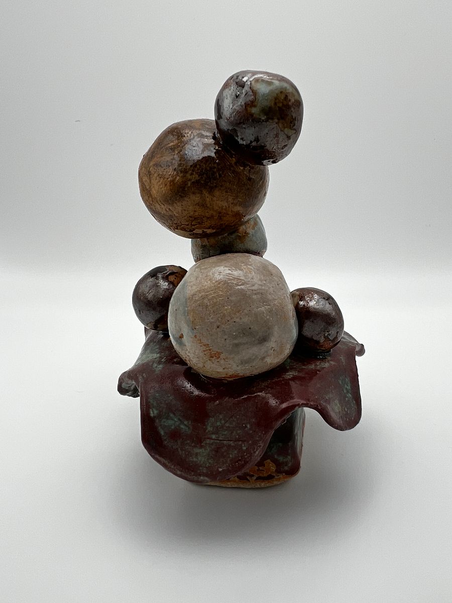 Jaded product image (4)