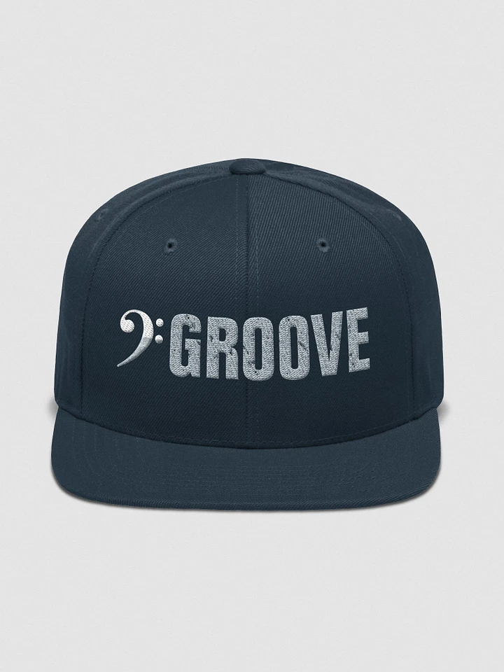 Groove product image (1)