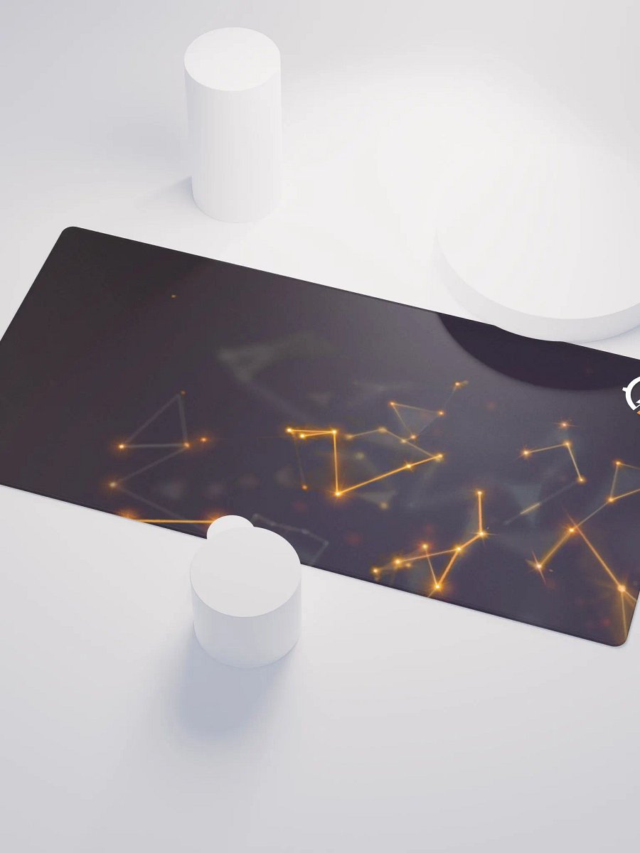 C78 Mousepad - Medium product image (3)