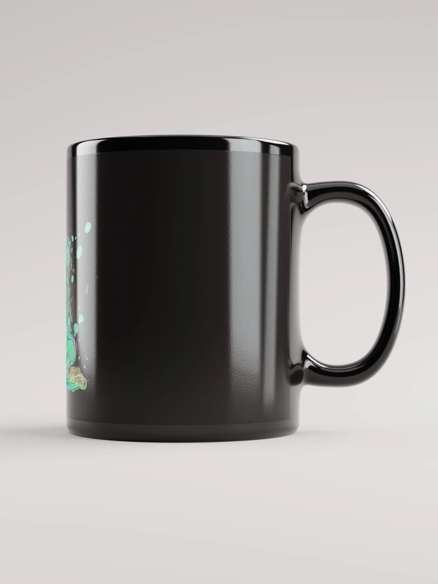 soul sucker product image (2)