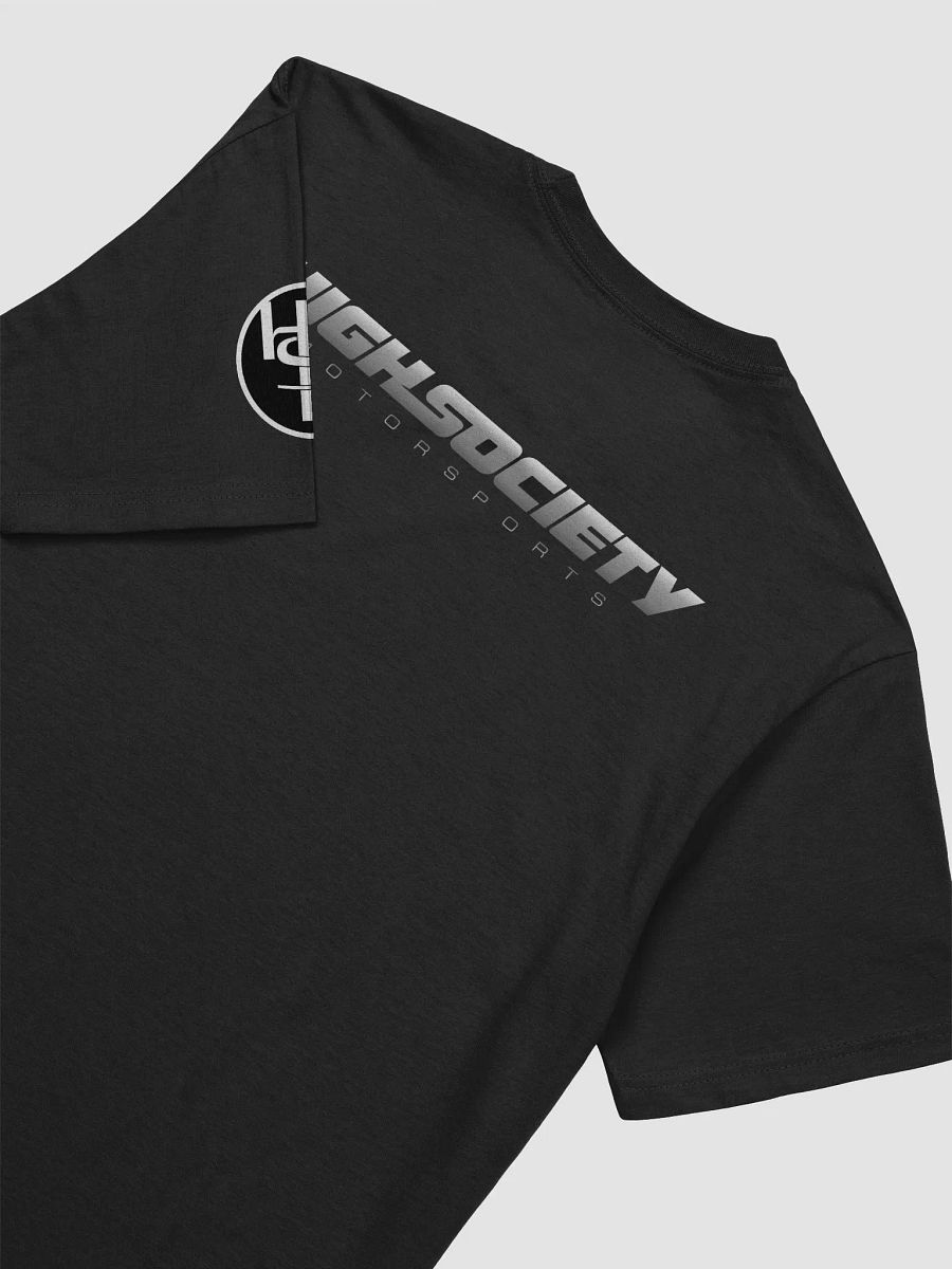HSM Triple Print T product image (4)
